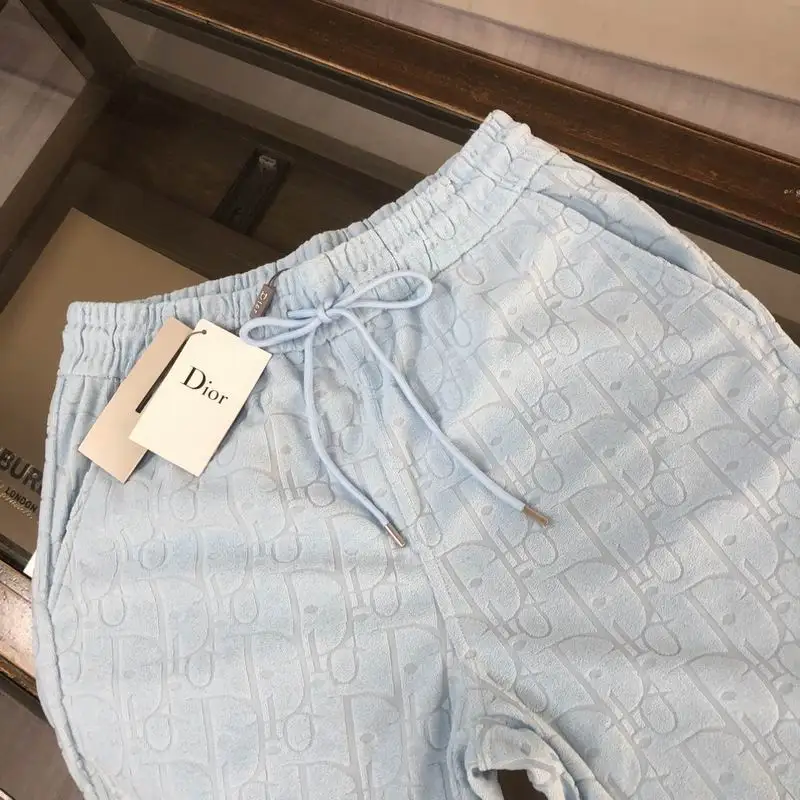 Dior XS-L tltx03 (9)